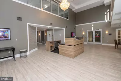 460 Carson Terrace, Huntingdon Valley, PA 19006 - Photo 29