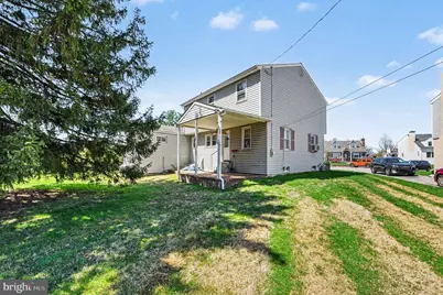 1701 Harmon Road, Conshohocken, PA 19428 - Photo 5
