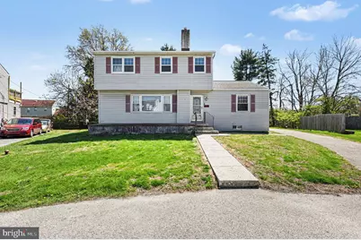 1701 Harmon Road, Conshohocken, PA 19428 - Photo 1