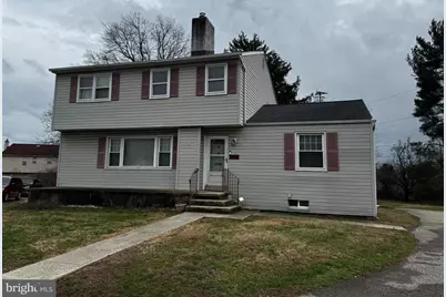 1701 Harmon Road, Conshohocken, PA 19428 - Photo 5