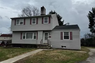 1701 Harmon Rd, Conshohocken, PA 19428 - Photo 5