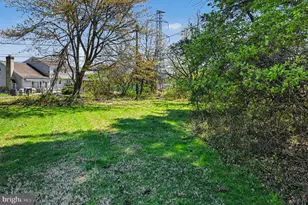 1701 Harmon Rd, Conshohocken, PA 19428 - Photo 7