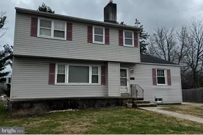 1701 Harmon Road, Conshohocken, PA 19428 - Photo 3