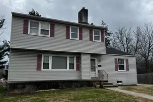 1701 Harmon Rd, Conshohocken, PA 19428 - Photo 3