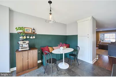 224 Washington Court, Trappe, PA 19426 - Photo 11