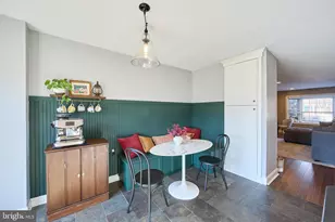 224 Washington Ct, Trappe, PA 19426 - Photo 11