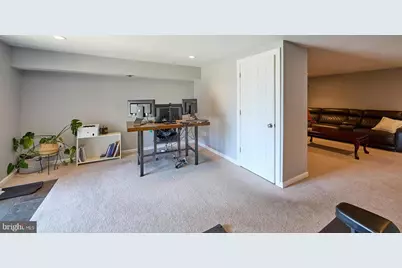 224 Washington Court, Trappe, PA 19426 - Photo 27