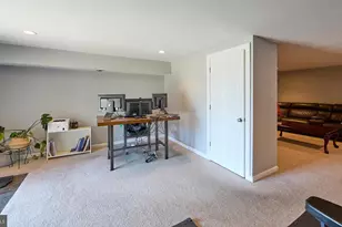 224 Washington Ct, Trappe, PA 19426 - Photo 27