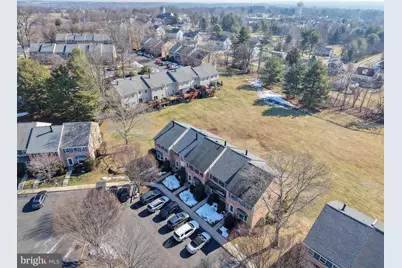 224 Washington Court, Trappe, PA 19426 - Photo 35