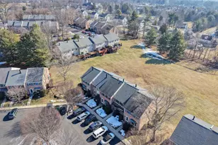 224 Washington Ct, Trappe, PA 19426 - Photo 35