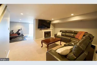 224 Washington Court, Trappe, PA 19426 - Photo 23