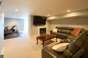 224 Washington Ct, Trappe, PA 19426 - Photo 23