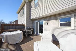 224 Washington Ct, Trappe, PA 19426 - Photo 31