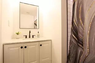 224 Washington Ct, Trappe, PA 19426 - Photo 21