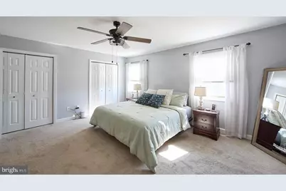 224 Washington Court, Trappe, PA 19426 - Photo 15