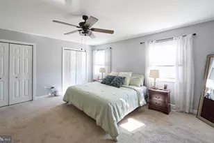 224 Washington Ct, Trappe, PA 19426 - Photo 15