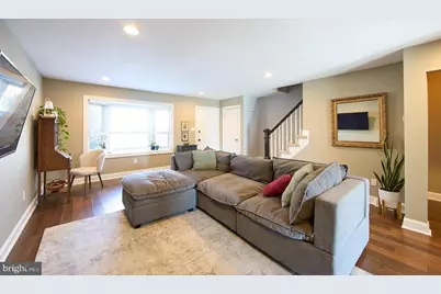 224 Washington Court, Trappe, PA 19426 - Photo 3