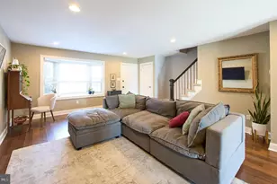 224 Washington Ct, Trappe, PA 19426 - Photo 3