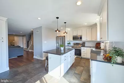 224 Washington Court, Trappe, PA 19426 - Photo 7