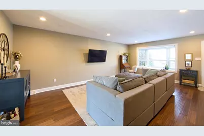 224 Washington Court, Trappe, PA 19426 - Photo 9