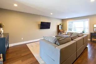 224 Washington Ct, Trappe, PA 19426 - Photo 9