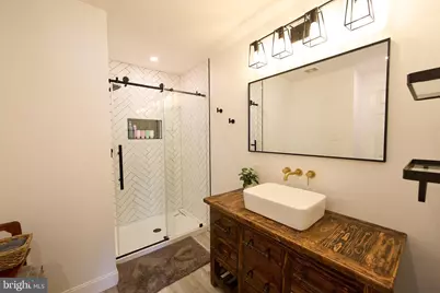 224 Washington Court, Trappe, PA 19426 - Photo 17