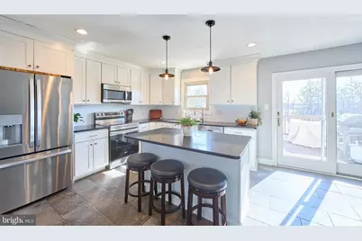 224 Washington Court, Trappe, PA 19426 - Photo 5