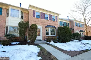 224 Washington Ct, Trappe, PA 19426 - Photo 37