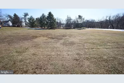 224 Washington Court, Trappe, PA 19426 - Photo 33