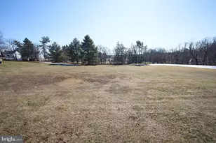 224 Washington Ct, Trappe, PA 19426 - Photo 33