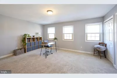 224 Washington Court, Trappe, PA 19426 - Photo 19