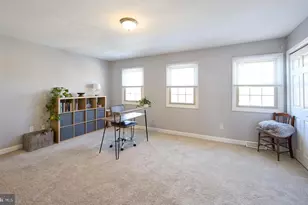 224 Washington Ct, Trappe, PA 19426 - Photo 19