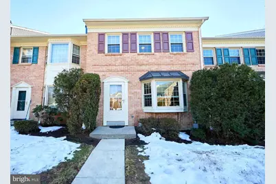 224 Washington Court, Trappe, PA 19426 - Photo 1