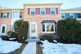 224 Washington Ct, Trappe, PA 19426 - Photo 1
