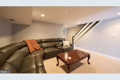 224 Washington Court, Trappe, PA 19426 - Photo 25