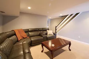 224 Washington Ct, Trappe, PA 19426 - Photo 25