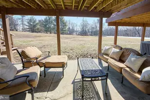 224 Washington Ct, Trappe, PA 19426 - Photo 29