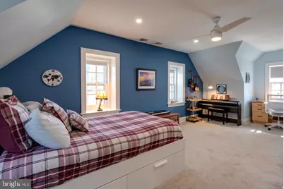 621 Pembroke Road, Bryn Mawr, PA 19010 - Photo 43