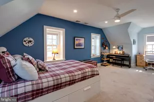 621 Pembroke Rd, Bryn Mawr, PA 19010 - Photo 43