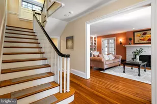 621 Pembroke Rd, Bryn Mawr, PA 19010 - Photo 29