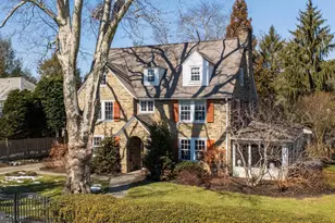 621 Pembroke Rd, Bryn Mawr, PA 19010 - Photo 5