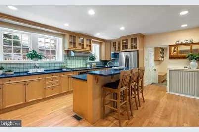 621 Pembroke Road, Bryn Mawr, PA 19010 - Photo 21