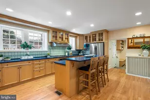 621 Pembroke Rd, Bryn Mawr, PA 19010 - Photo 21