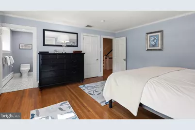 621 Pembroke Road, Bryn Mawr, PA 19010 - Photo 31