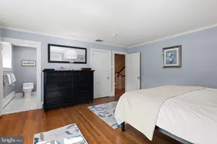 621 Pembroke Rd, Bryn Mawr, PA 19010 - Photo 31