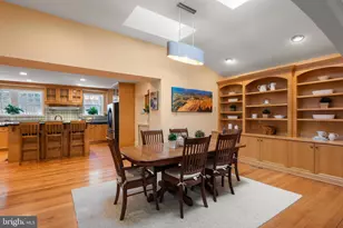 621 Pembroke Rd, Bryn Mawr, PA 19010 - Photo 23