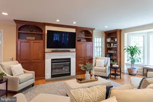 621 Pembroke Rd, Bryn Mawr, PA 19010 - Photo 27