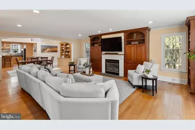 621 Pembroke Road, Bryn Mawr, PA 19010 - Photo 25