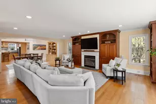 621 Pembroke Rd, Bryn Mawr, PA 19010 - Photo 25