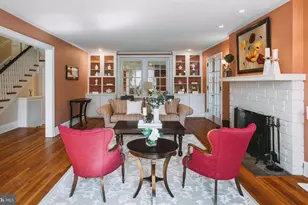 621 Pembroke Rd, Bryn Mawr, PA 19010 - Photo 7